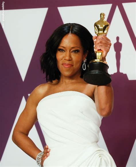 regina king naked|Regina King .